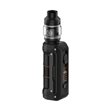 Kit Aegis Max 2 de la marque Geek Vape chez Klopina
