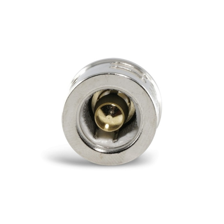 Résistance QF Meshed SKRR de la marque Vaporesso chez Klopina