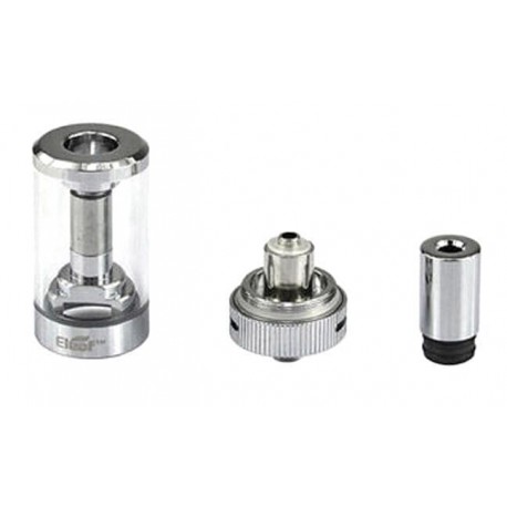 Clearomiseur GS Air M de la marque Eleaf chez Klopina