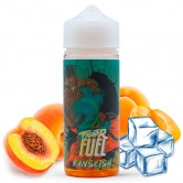 E-liquide Kansetsu 100ml de la marque Fighter Fuel