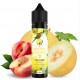 E-liquide The Bird 50ml de la marque Secret's LAb