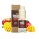 E-liquide Frozen Monkey de la gamme Frost and Furious.DF