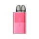 Pod Wenax U de la marque GeekVape .df