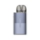 Pod Wenax U de la marque GeekVape .df