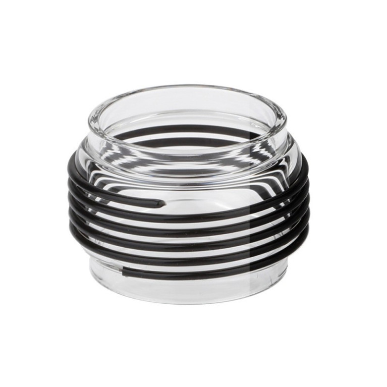 Tube pyrex Melo 5 de la marque Eleaf chez Klopina