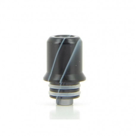 Drip Tip en résine 510 pour Zlide de la marque Innokin