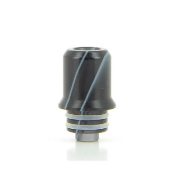 Drip tip 510 pour Zlide de la marque Innokin