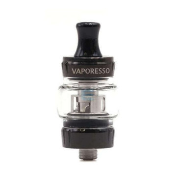 Clearomiseur GTX Tank 18 de la marque Vaporesso chez Klopina