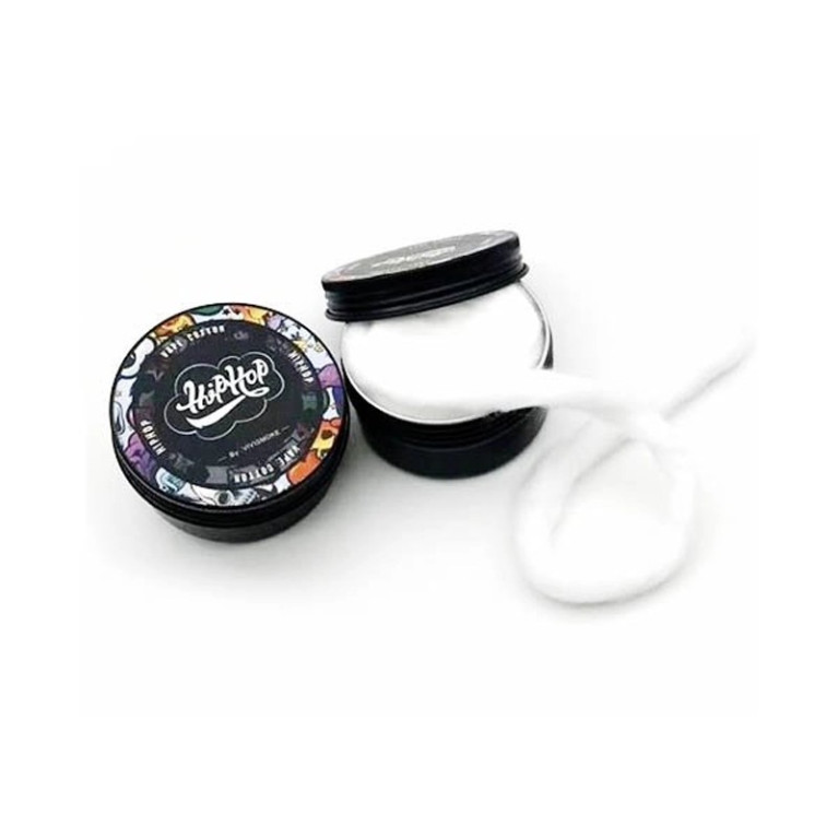 Coton Hiphop de la marque Vivismoke