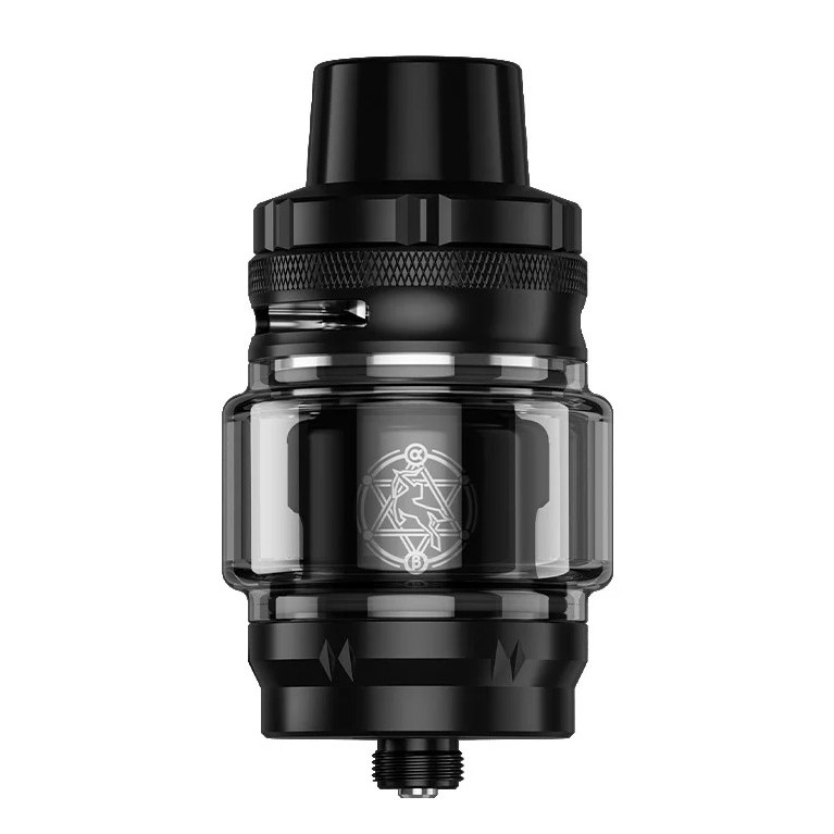 Clearomiseur Centaurus Tank de la marque Lost Vape chez Klopina