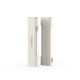 Kit Nexi One de la marque Aspire