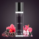 E-liquide After Dark de la marque Vape Maker