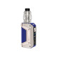 Kit Aegis Legend 3 de la marque Geek Vape