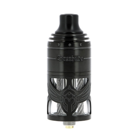 Atomiseur Brunhilde MTL RTA de la marque Vape Fly