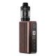Kit Drag 5 177w avec Uforce-X de la marque Voopoo