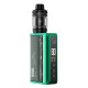Kit Drag 5 177w avec Uforce-X de la marque Voopoo