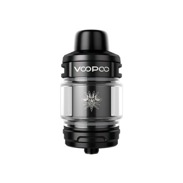 Clearomiseur Uforce-X 5.5ml de la marque Voopoo chez Klopina