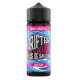 E-liquide Mad Blue 100ml de la marque Drifter