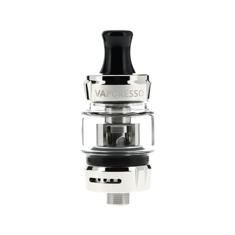 Clearomiseur GTX Tank 18 de la marque Vaporesso chez Klopina