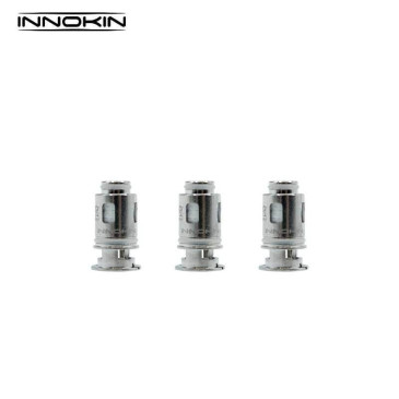 Résistance PZP Max de la marque Innokin