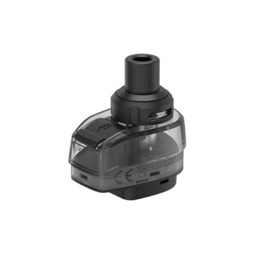 Cartouche B60 Aegis Boost 2 de la marque Geek Vape