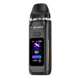 Kit Digi Max de la marque Geekvape
