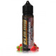 E-liquide Paradise Grenade 50ml de la marque Elikuid.df