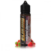 E-liquide Paradise Grenade 50ml de la marque Elikuid.df