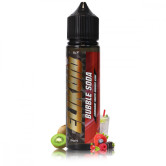 E-liquide Bubble Soda 50ml de la marque Elikuid.df