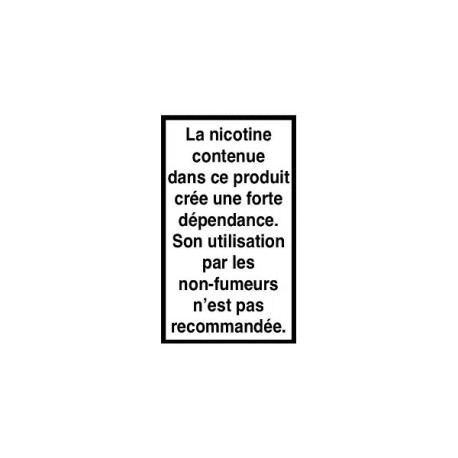 E-liquide Berry Kiss de la marque Alfaliquid chez Klopina