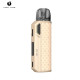 Pod Thelema Elite 40 de la marque Lost Vape
