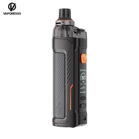 Kit Armour GS DTL de la marque Vaporesso