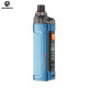 Kit Armour GS DTL de la marque Vaporesso