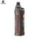 Kit Armour GS DTL de la marque Vaporesso