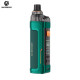 Kit Armour GS DTL de la marque Vaporesso
