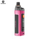 Kit Armour GS DTL de la marque Vaporesso