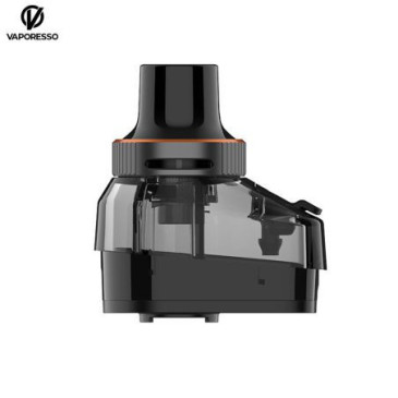 Cartouche Armour G Series DTL x2 de la marque Vaporesso