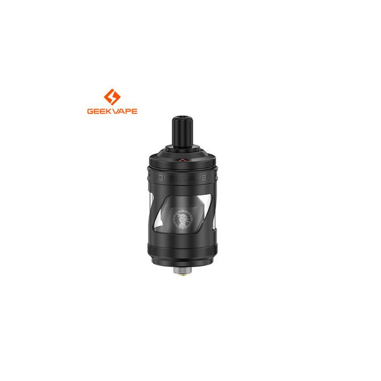 Clearomiseur Z Nano MTL de la marque GeekVape