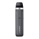 Pod Endura V de la marque Innokin.df