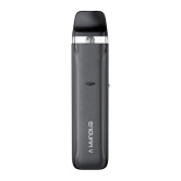 Pod Endura V de la marque Innokin.df