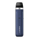 Pod Endura V de la marque Innokin.df