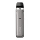 Pod Endura V de la marque Innokin.df