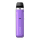 Pod Endura V de la marque Innokin.df
