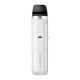 Pod Endura V de la marque Innokin.df