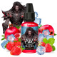 Concentré Hadès de la gamme Ultimate