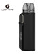 Pod Thelema Elite 40 de la marque Lost Vape