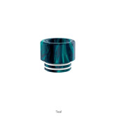 Drip Tip 810 Z Force de la marque Innokin