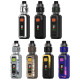 Kit Armour S Itank T Version de la marque Vaporesso