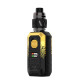 Kit Armour Max Itank T Version de la marque Vaporesso