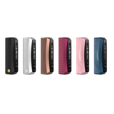 Box GTX One Pro de la marque Vaporesso